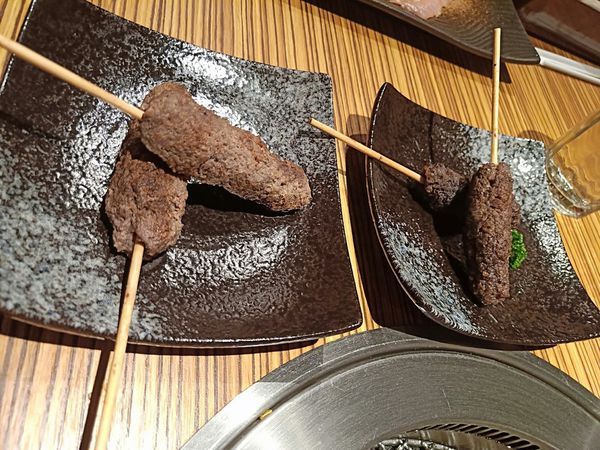 20190315_190316_0093