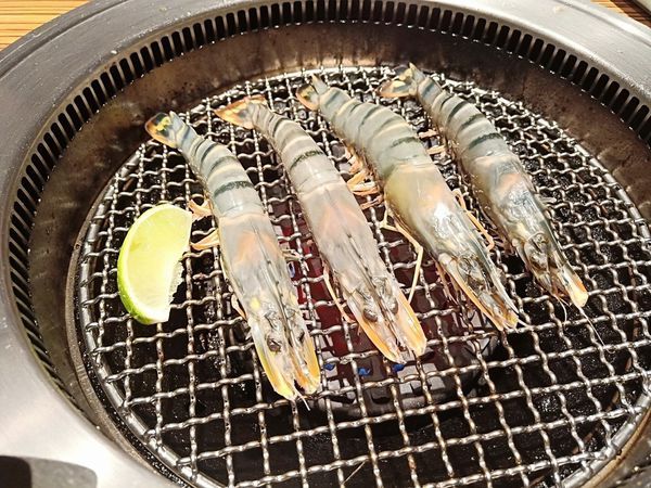 20190315_190316_0124