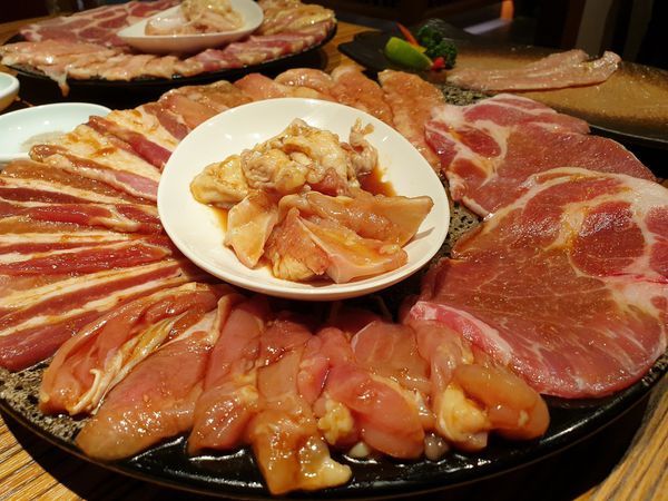 20190315_190316_0028