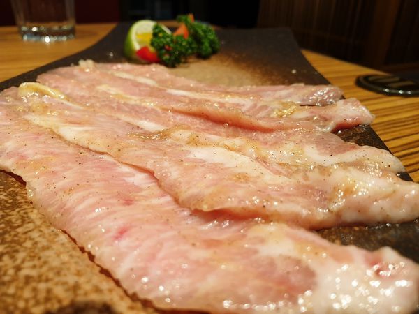 20190315_190316_0019