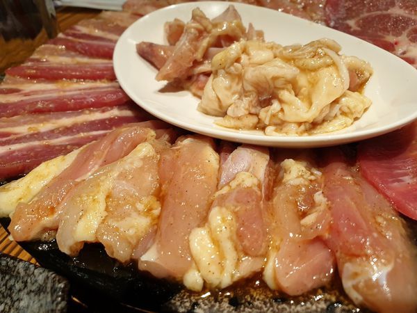 20190315_190316_0022