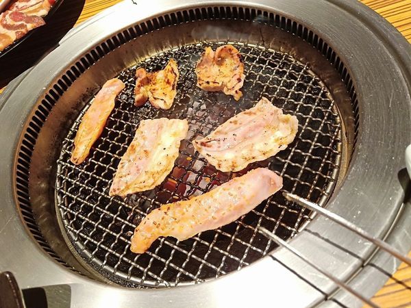 20190315_190316_0110