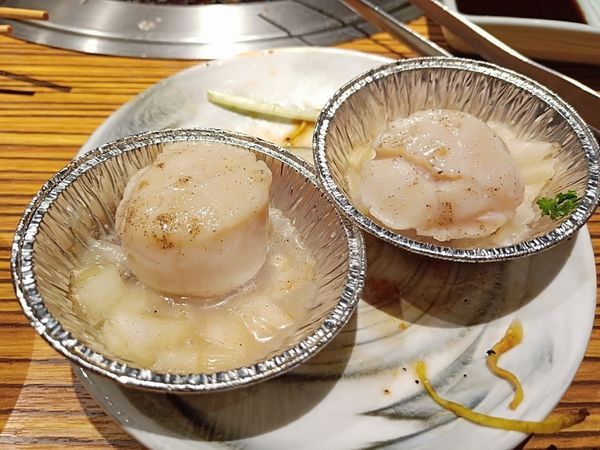 20190315_190316_0119