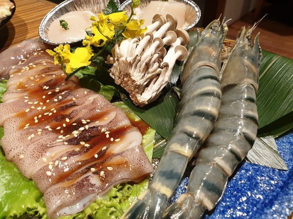 20190315_190316_0030