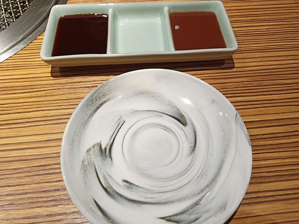 20190315_190316_0082