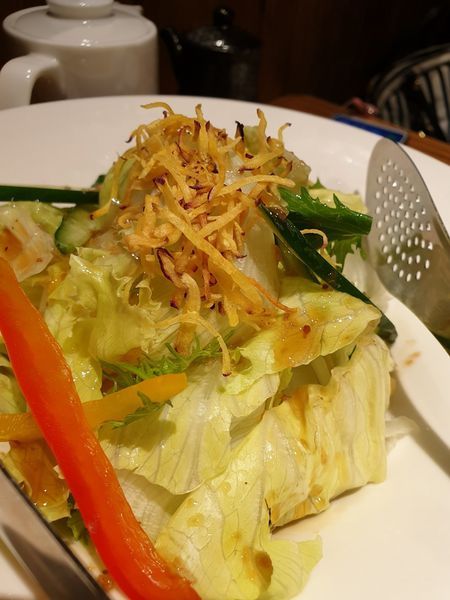 20190315_190316_0010