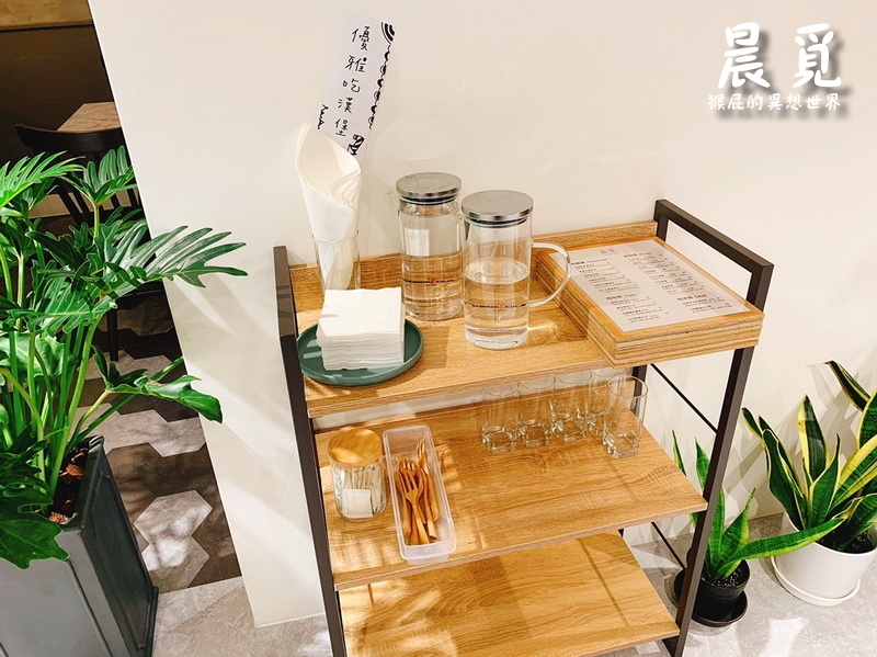 中和新開幕,中和新開幕餐廳,中和早午餐2018,中和早午餐四號公園,中和早午餐推薦,中和早餐店,中和早餐店推薦,中永和早午餐2018,中永和早午餐推薦,晨覓早餐,永和四號公園早午餐,永和早午餐2018