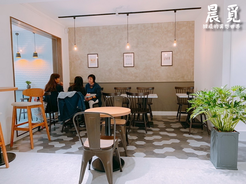 中和新開幕,中和新開幕餐廳,中和早午餐2018,中和早午餐四號公園,中和早午餐推薦,中和早餐店,中和早餐店推薦,中永和早午餐2018,中永和早午餐推薦,晨覓早餐,永和四號公園早午餐,永和早午餐2018