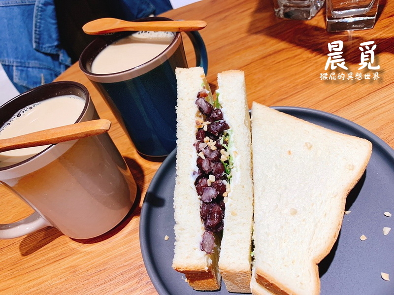 中和新開幕,中和新開幕餐廳,中和早午餐2018,中和早午餐四號公園,中和早午餐推薦,中和早餐店,中和早餐店推薦,中永和早午餐2018,中永和早午餐推薦,晨覓早餐,永和四號公園早午餐,永和早午餐2018