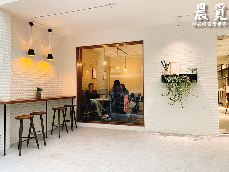 中和新開幕,中和新開幕餐廳,中和早午餐2018,中和早午餐四號公園,中和早午餐推薦,中和早餐店,中和早餐店推薦,中永和早午餐2018,中永和早午餐推薦,晨覓早餐,永和四號公園早午餐,永和早午餐2018