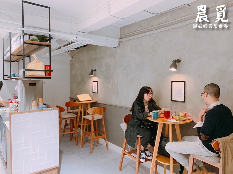 中和新開幕,中和新開幕餐廳,中和早午餐2018,中和早午餐四號公園,中和早午餐推薦,中和早餐店,中和早餐店推薦,中永和早午餐2018,中永和早午餐推薦,晨覓早餐,永和四號公園早午餐,永和早午餐2018