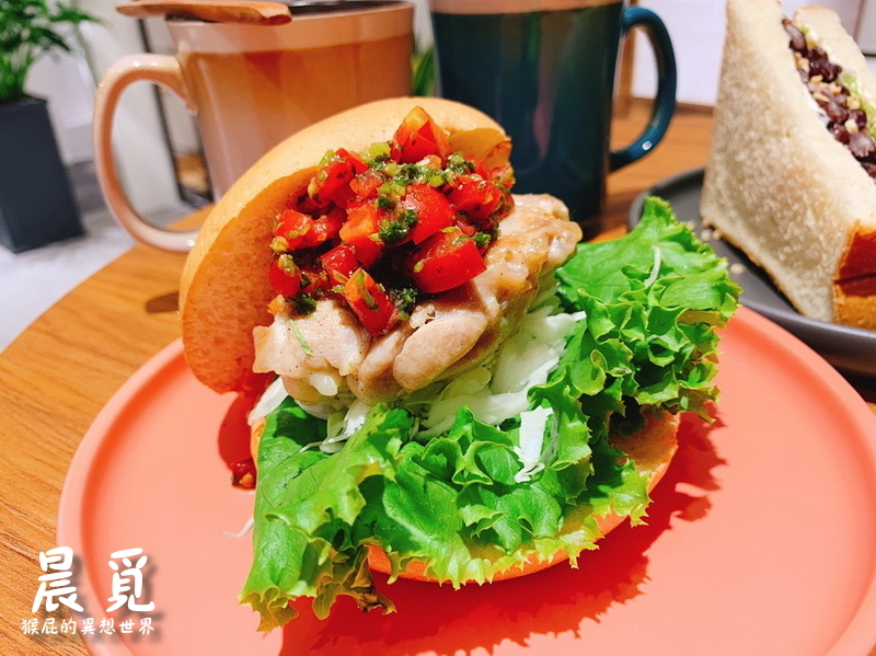 中和新開幕,中和新開幕餐廳,中和早午餐2018,中和早午餐四號公園,中和早午餐推薦,中和早餐店,中和早餐店推薦,中永和早午餐2018,中永和早午餐推薦,晨覓早餐,永和四號公園早午餐,永和早午餐2018