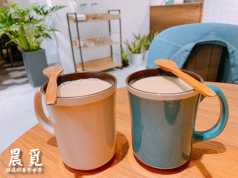 中和新開幕,中和新開幕餐廳,中和早午餐2018,中和早午餐四號公園,中和早午餐推薦,中和早餐店,中和早餐店推薦,中永和早午餐2018,中永和早午餐推薦,晨覓早餐,永和四號公園早午餐,永和早午餐2018