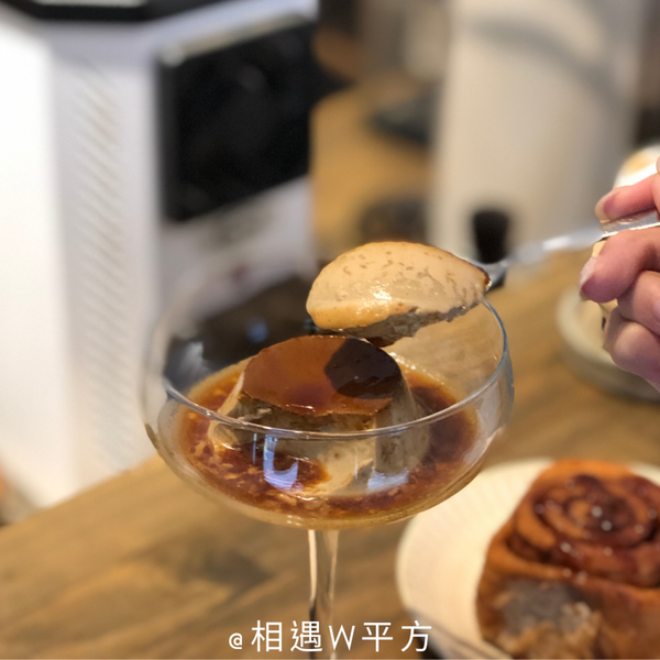 那裡的咖啡店 (4)