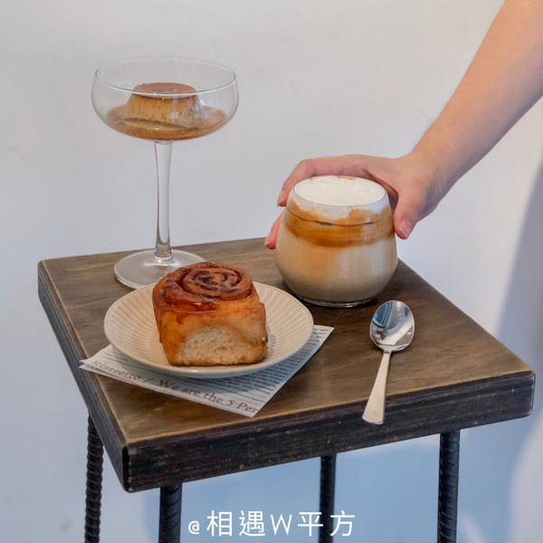 那裡的咖啡店 (6) 那裡的咖啡店 (6)