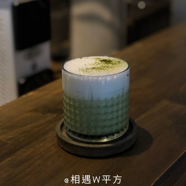 那裡的咖啡店 那裡的咖啡店