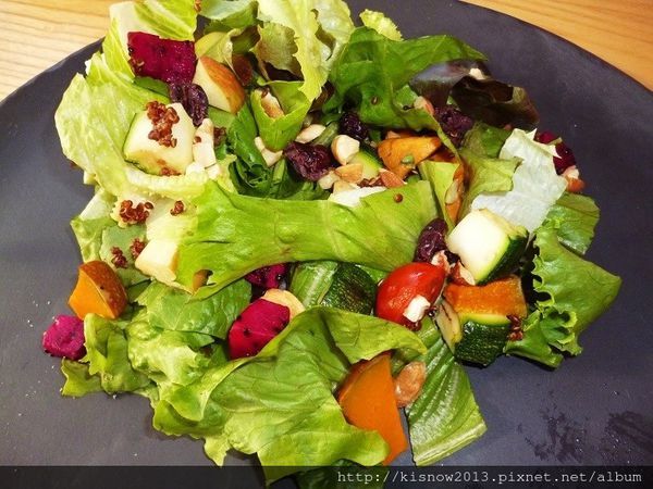 香投咖啡：不只味覺品嚐咖啡味道,還能嗅覺体驗咖啡香氣,位於內湖碧湖公園附近的咖啡店-『愛評體驗券』、『香投咖啡』体驗心得