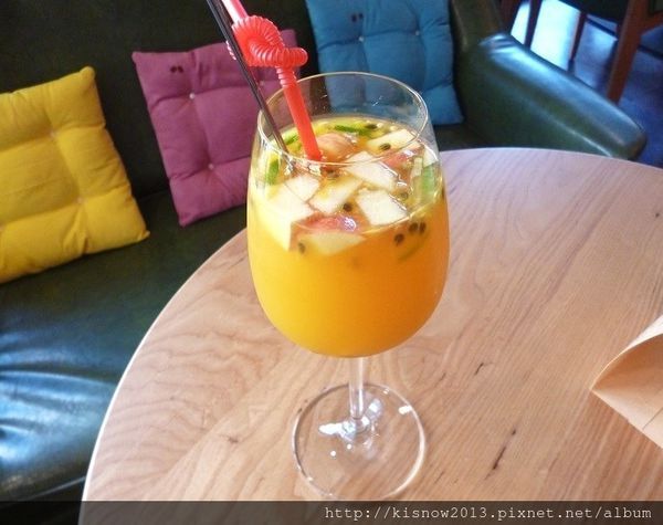 香投咖啡：不只味覺品嚐咖啡味道,還能嗅覺体驗咖啡香氣,位於內湖碧湖公園附近的咖啡店-『愛評體驗券』、『香投咖啡』体驗心得