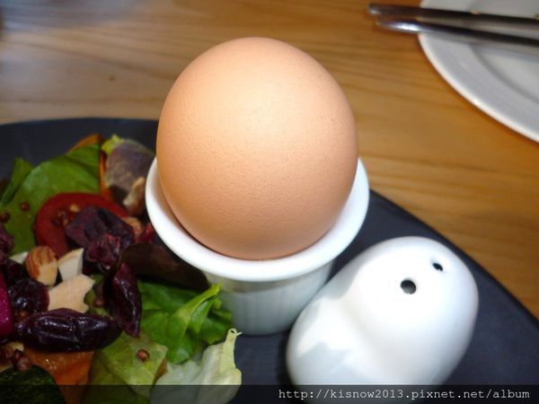 香投咖啡：不只味覺品嚐咖啡味道,還能嗅覺体驗咖啡香氣,位於內湖碧湖公園附近的咖啡店-『愛評體驗券』、『香投咖啡』体驗心得