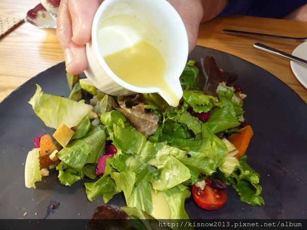 香投咖啡：不只味覺品嚐咖啡味道,還能嗅覺体驗咖啡香氣,位於內湖碧湖公園附近的咖啡店-『愛評體驗券』、『香投咖啡』体驗心得