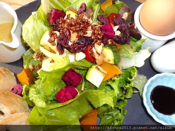 香投咖啡：不只味覺品嚐咖啡味道,還能嗅覺体驗咖啡香氣,位於內湖碧湖公園附近的咖啡店-『愛評體驗券』、『香投咖啡』体驗心得