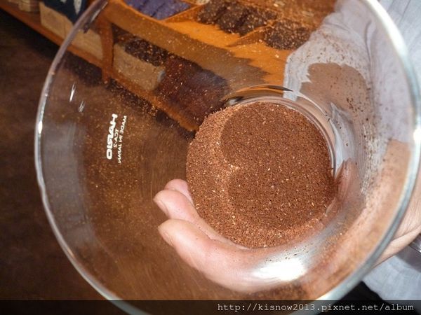 香投咖啡：不只味覺品嚐咖啡味道,還能嗅覺体驗咖啡香氣,位於內湖碧湖公園附近的咖啡店-『愛評體驗券』、『香投咖啡』体驗心得