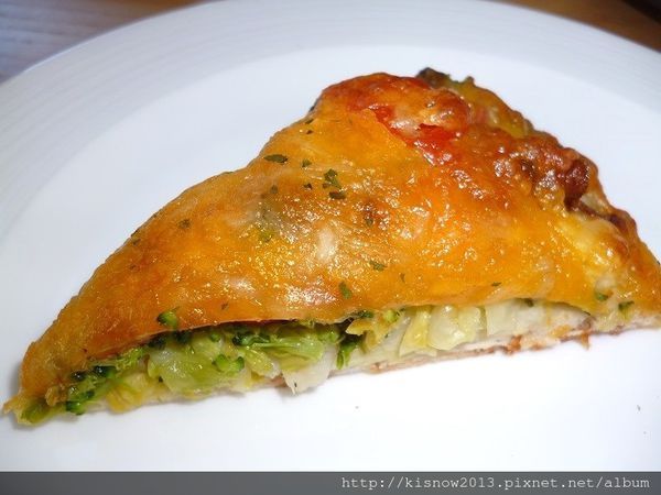 香投咖啡：不只味覺品嚐咖啡味道,還能嗅覺体驗咖啡香氣,位於內湖碧湖公園附近的咖啡店-『愛評體驗券』、『香投咖啡』体驗心得