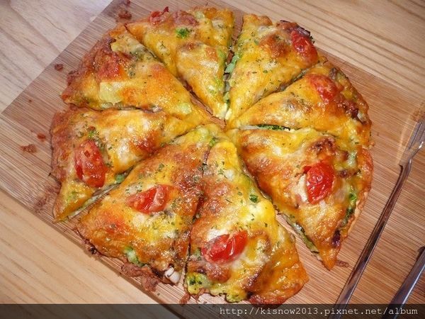 香投咖啡：不只味覺品嚐咖啡味道,還能嗅覺体驗咖啡香氣,位於內湖碧湖公園附近的咖啡店-『愛評體驗券』、『香投咖啡』体驗心得