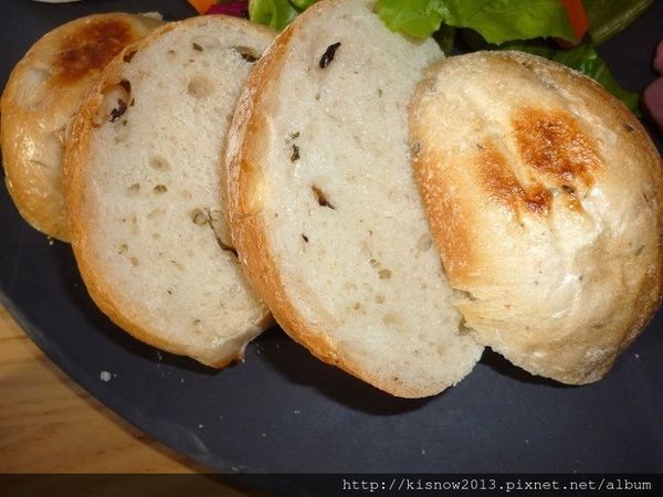 香投咖啡：不只味覺品嚐咖啡味道,還能嗅覺体驗咖啡香氣,位於內湖碧湖公園附近的咖啡店-『愛評體驗券』、『香投咖啡』体驗心得