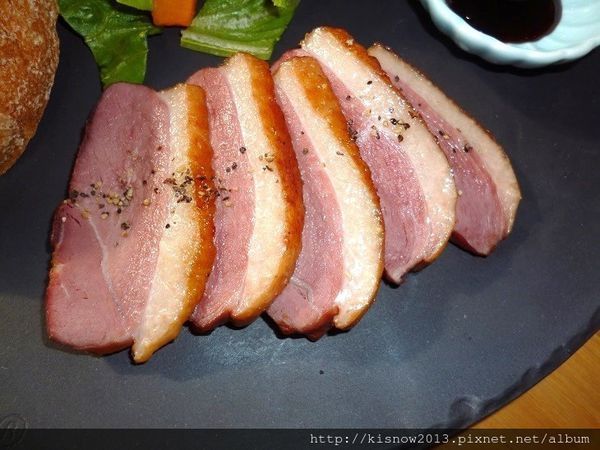 香投咖啡：不只味覺品嚐咖啡味道,還能嗅覺体驗咖啡香氣,位於內湖碧湖公園附近的咖啡店-『愛評體驗券』、『香投咖啡』体驗心得