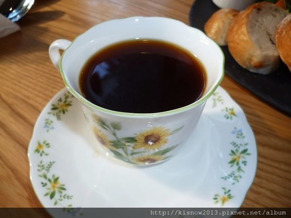 香投咖啡：不只味覺品嚐咖啡味道,還能嗅覺体驗咖啡香氣,位於內湖碧湖公園附近的咖啡店-『愛評體驗券』、『香投咖啡』体驗心得