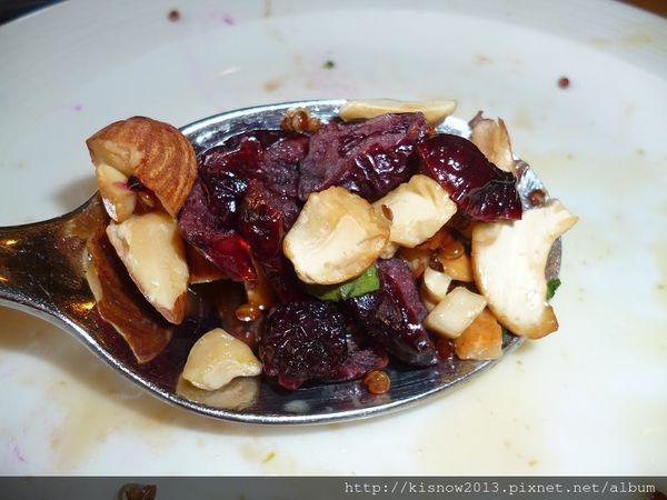 香投咖啡：不只味覺品嚐咖啡味道,還能嗅覺体驗咖啡香氣,位於內湖碧湖公園附近的咖啡店-『愛評體驗券』、『香投咖啡』体驗心得