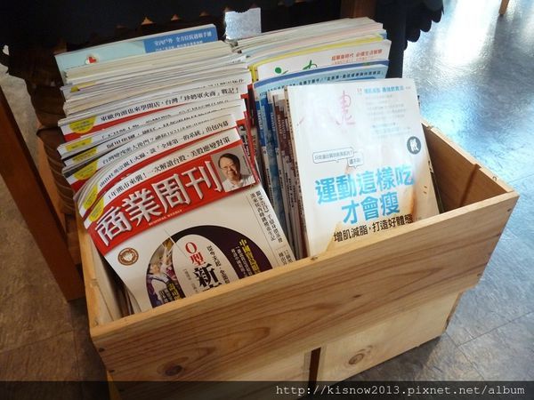 香投咖啡：不只味覺品嚐咖啡味道,還能嗅覺体驗咖啡香氣,位於內湖碧湖公園附近的咖啡店-『愛評體驗券』、『香投咖啡』体驗心得