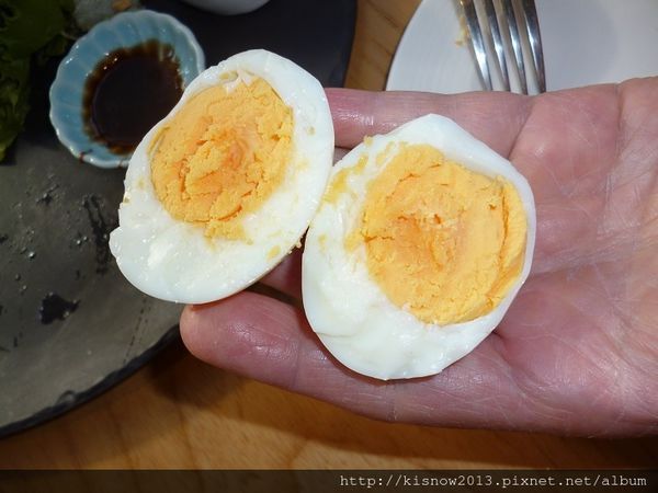 香投咖啡：不只味覺品嚐咖啡味道,還能嗅覺体驗咖啡香氣,位於內湖碧湖公園附近的咖啡店-『愛評體驗券』、『香投咖啡』体驗心得