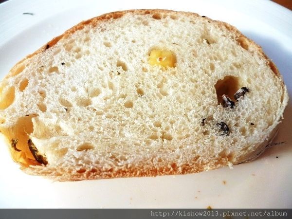 香投咖啡：不只味覺品嚐咖啡味道,還能嗅覺体驗咖啡香氣,位於內湖碧湖公園附近的咖啡店-『愛評體驗券』、『香投咖啡』体驗心得