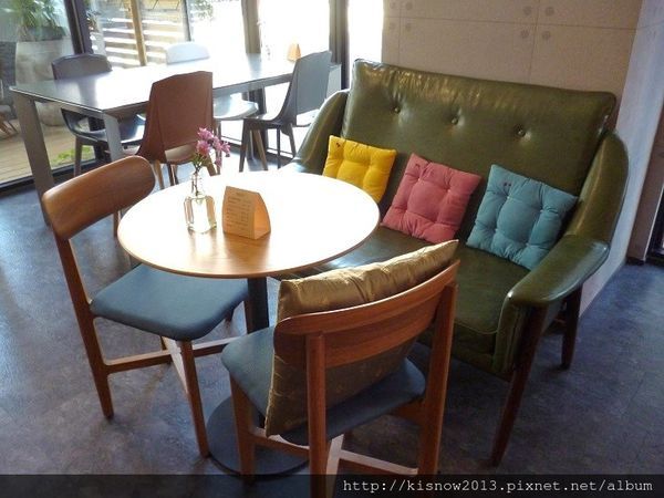 香投咖啡：不只味覺品嚐咖啡味道,還能嗅覺体驗咖啡香氣,位於內湖碧湖公園附近的咖啡店-『愛評體驗券』、『香投咖啡』体驗心得