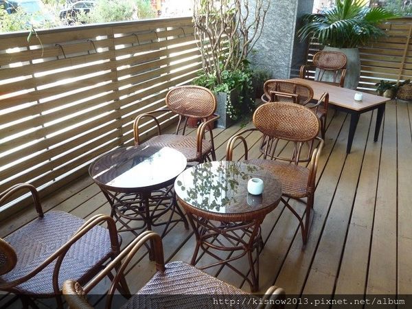 香投咖啡：不只味覺品嚐咖啡味道,還能嗅覺体驗咖啡香氣,位於內湖碧湖公園附近的咖啡店-『愛評體驗券』、『香投咖啡』体驗心得