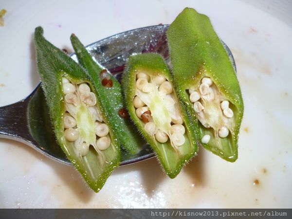 香投咖啡：不只味覺品嚐咖啡味道,還能嗅覺体驗咖啡香氣,位於內湖碧湖公園附近的咖啡店-『愛評體驗券』、『香投咖啡』体驗心得