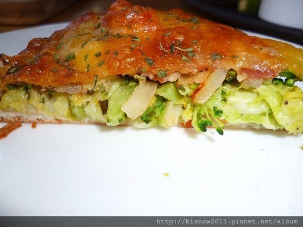 香投咖啡：不只味覺品嚐咖啡味道,還能嗅覺体驗咖啡香氣,位於內湖碧湖公園附近的咖啡店-『愛評體驗券』、『香投咖啡』体驗心得