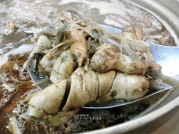 IMG_4400.JPG IMG_4400.JPG