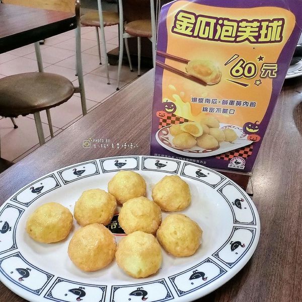 IMG_4409.JPG IMG_4409.JPG