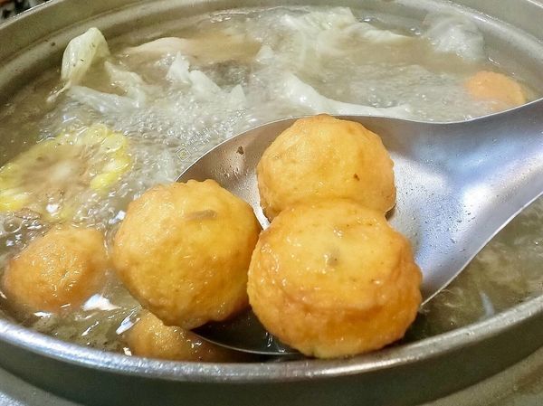 IMG_4411.JPG IMG_4411.JPG