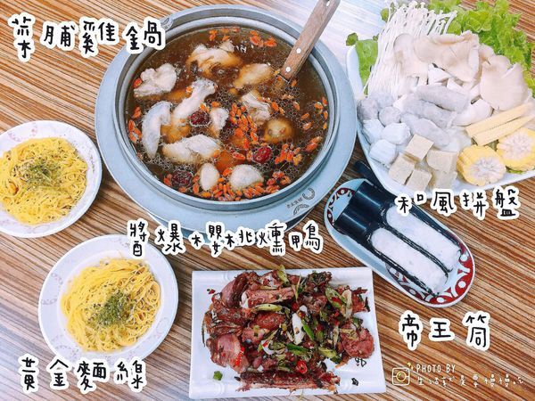 IMG_4125.jpg IMG_4125.jpg