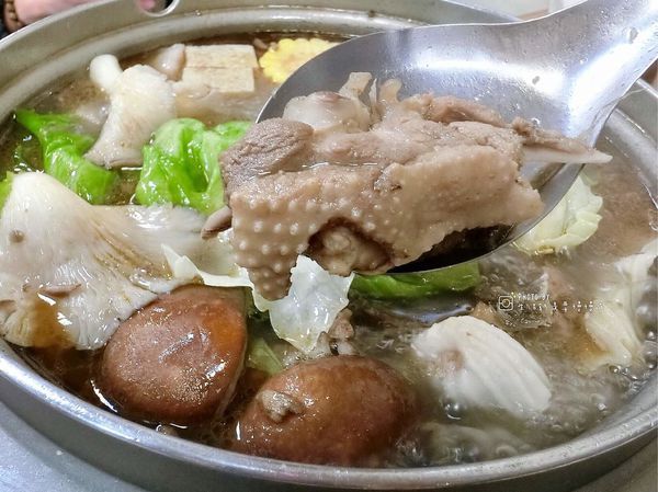 IMG_4404.JPG IMG_4404.JPG