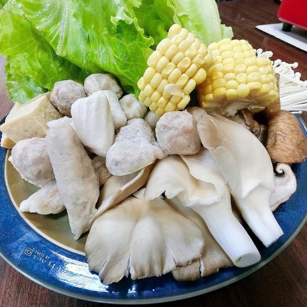 IMG_4384.JPG IMG_4384.JPG