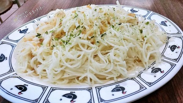 IMG_4402.JPG IMG_4402.JPG