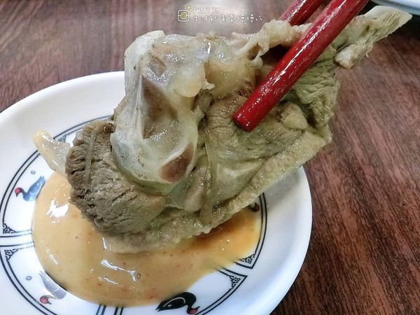 IMG_4406.JPG IMG_4406.JPG