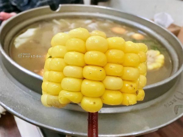 IMG_4410.JPG IMG_4410.JPG