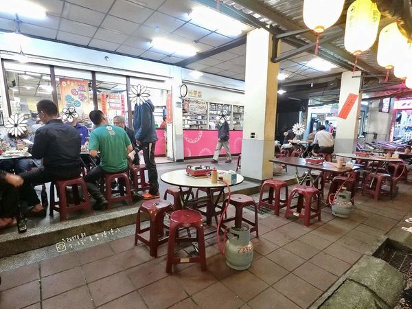 IMG_4684.jpg IMG_4684.jpg