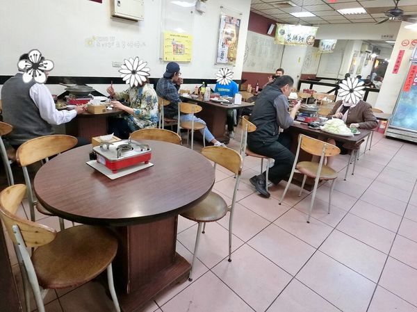 IMG_4421.JPG IMG_4421.JPG